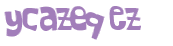 Prueba Captcha
