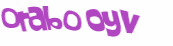 Wyzwanie captcha