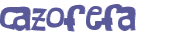 CAPTCHA-haaste