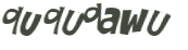 Проверка, что вы не робот