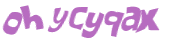 Captcha-test