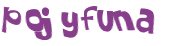 Captchafråga