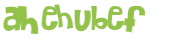 Wyzwanie captcha