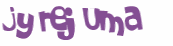 Captchafråga