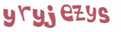 Captcha 챌린지