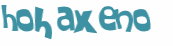 Captcha-udfordring