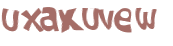 キャプチャ認証