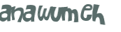 Wyzwanie captcha