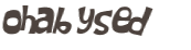 Prueba Captcha