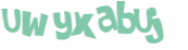 Desafio captcha