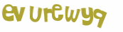 CAPTCHA 挑戰