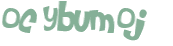 Captcha 챌린지