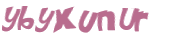 キャプチャ認証