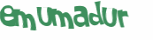 Prueba Captcha