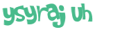CAPTCHA-haaste
