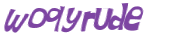 Prueba Captcha