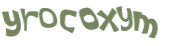 CAPTCHA 挑戰