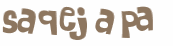 Sfida captcha