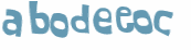 Desafio Captcha