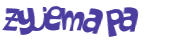 Sfida captcha