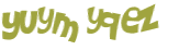 キャプチャ認証