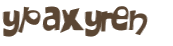 Captcha 챌린지