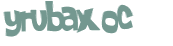 Captcha-test