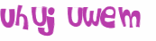 CAPTCHA-haaste