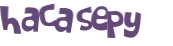 Captcha 챌린지