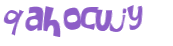 Captcha 챌린지