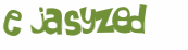 Wyzwanie captcha