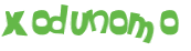 CAPTCHA-haaste