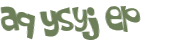 Captchafråga