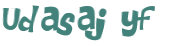 Wyzwanie captcha