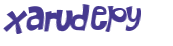 Captcha-test