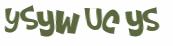 Wyzwanie captcha