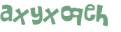 Wyzwanie captcha