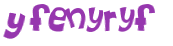 Sfida captcha