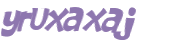 Captcha-udfordring