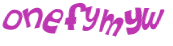 Wyzwanie captcha