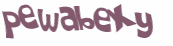 Captcha 챌린지