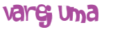 Desafio captcha