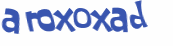 Prueba Captcha