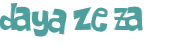 Captcha-udfordring