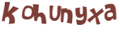 Prueba Captcha