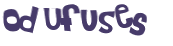 Captcha-udfordring