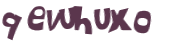 Prueba Captcha