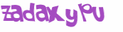 Sfida captcha