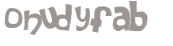CAPTCHA-haaste