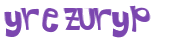 Wyzwanie captcha